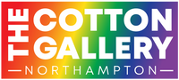 The Cotton Gallery Northampton